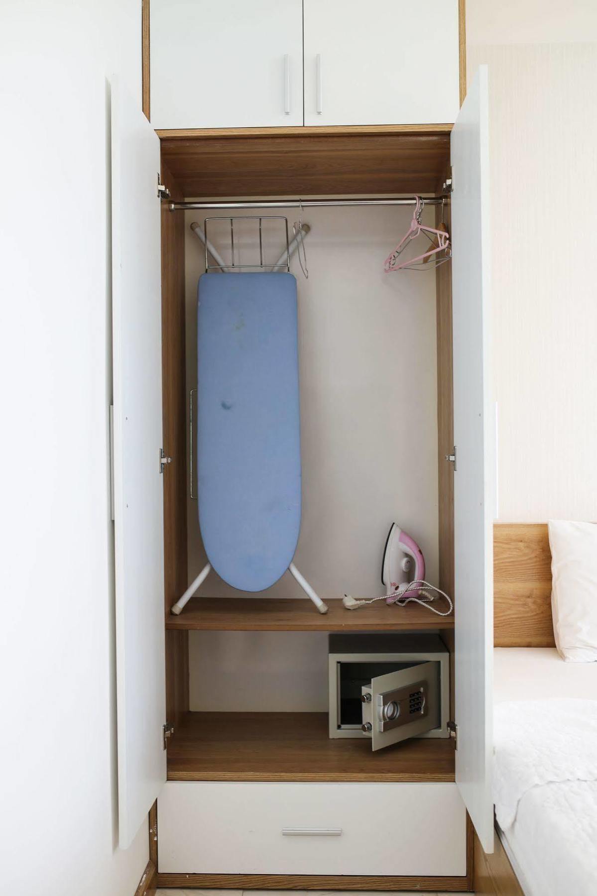 Gold Ocean Apartments Nha Trang Ngoại thất bức ảnh