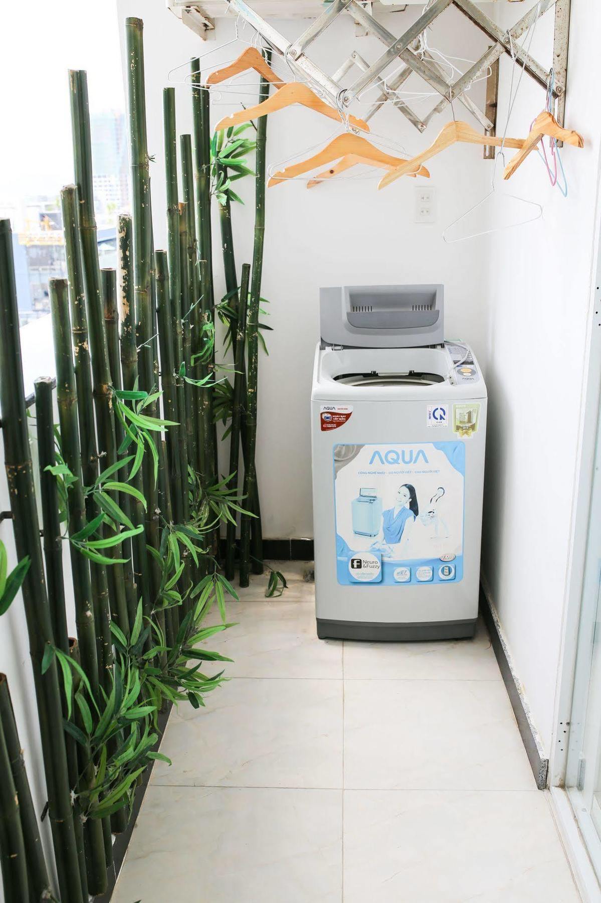 Gold Ocean Apartments Nha Trang Ngoại thất bức ảnh